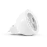 LED   3 W   MR11  3000 K  BOI