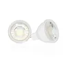 LED   3 W   MR11  4000 K  BOI