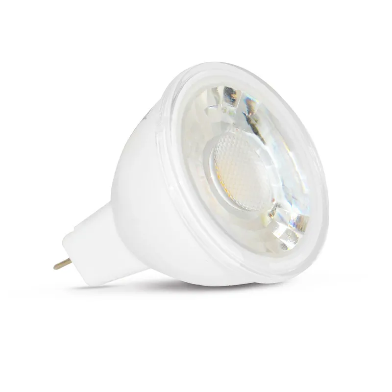 LED   3 W   MR11  4000 K  BOI