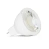 LED   3 W   MR11  4000 K  BOI