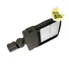 TETE DE LAMPADAIRE SERIE 500XS  200 W 3000K   90262