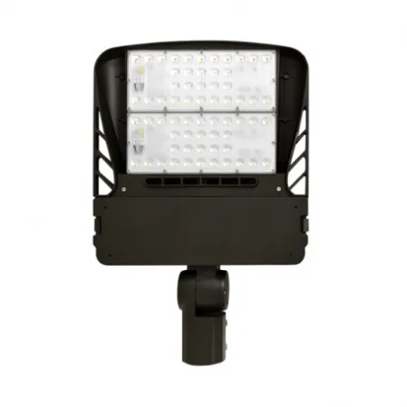 TETE DE LAMPADAIRE SERIE 500XS  200 W 3000K   90262