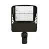 TETE DE LAMPADAIRE SERIE 500XS  200 W 3000K   90262