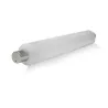 TUBE S19 SALLE DE BAIN  6 W 4000 K BOITE