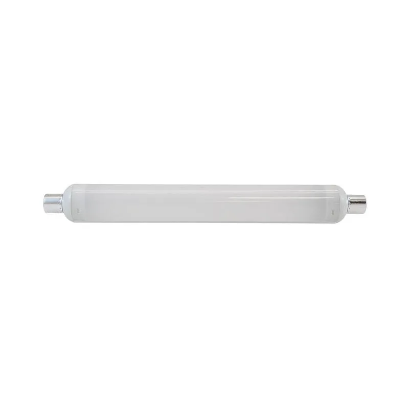 TUBE S19 SALLE DE BAIN  6 W 4000 K BOITE