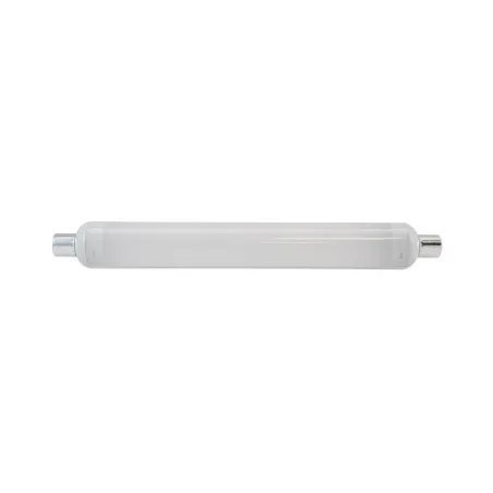TUBE S19 SALLE DE BAIN  6 W 4000 K BOITE
