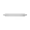 TUBE S19 SALLE DE BAIN  6 W 4000 K BOITE