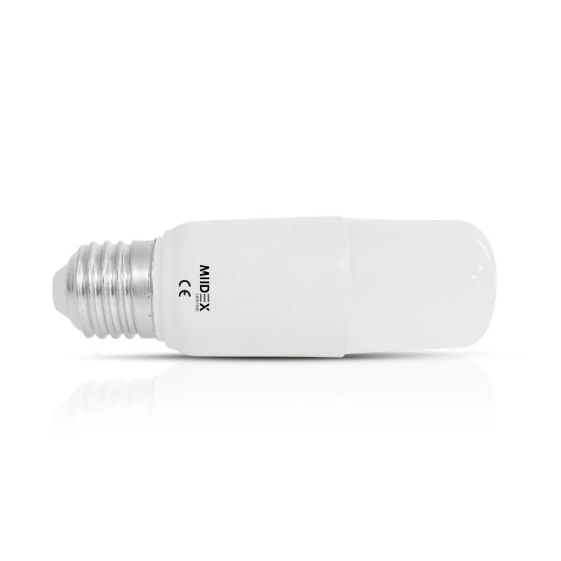 LED TUBE E27 10 W 4000 K BOITE