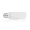 LED TUBE E27 10 W 4000 K BOITE