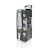 LED TUBE E27 10 W 4000 K BOITE