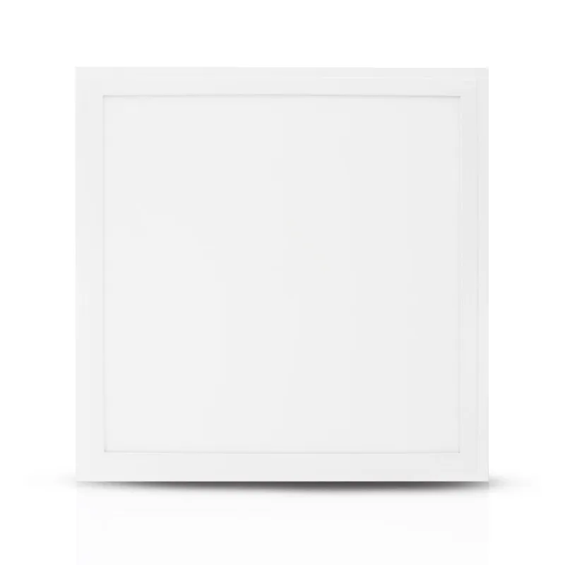 dalle-panneau-led-blanc-295-x-295-18w-4000k