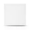 dalle-panneau-led-blanc-295-x-295-18w-4000k