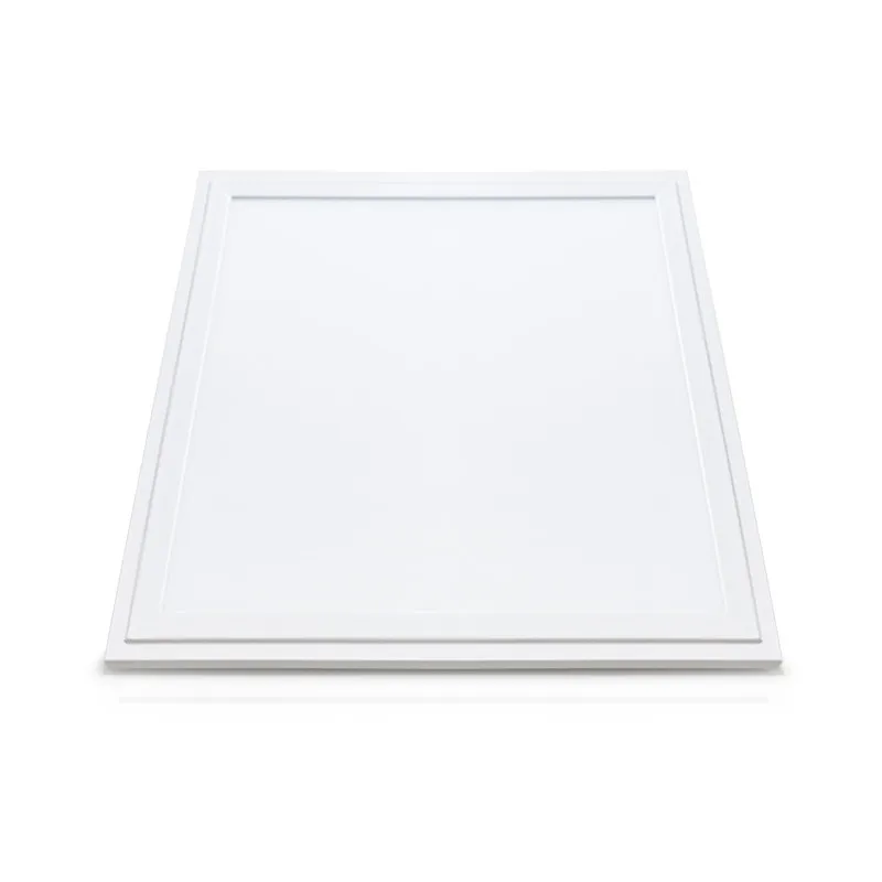dalle-panneau-led-blanc-295-x-295-18w-4000k