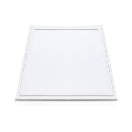 dalle-panneau-led-blanc-295-x-295-18w-4000k