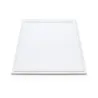 dalle-panneau-led-blanc-295-x-295-18w-4000k