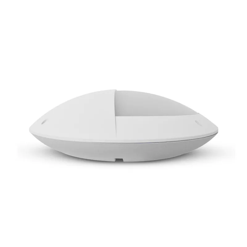 LED HUBLOT 18 W 4000 K BLANC BOITE IP65 ASYMETRIQUE