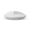 LED HUBLOT 18 W 4000 K BLANC BOITE IP65 ASYMETRIQUE