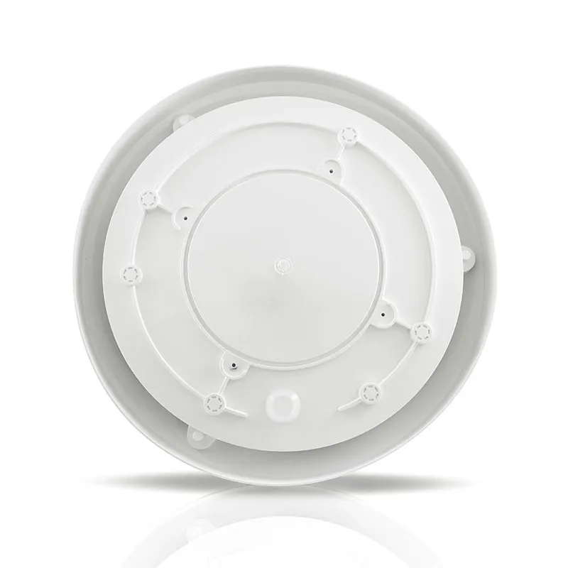 LED HUBLOT 18 W 230 V 3000 K BOITE IP65 CLASSE 2