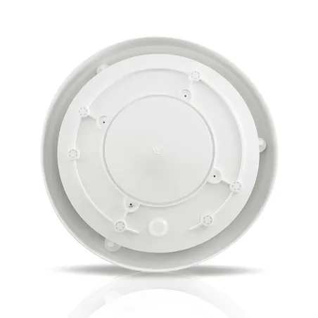 LED HUBLOT 18 W 230 V 3000 K BOITE IP65 CLASSE 2