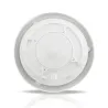 LED HUBLOT 18 W 230 V 3000 K BOITE IP65 CLASSE 2