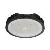 HIGH BAY 200 W 4000 K 24000LM IP65 SLIM