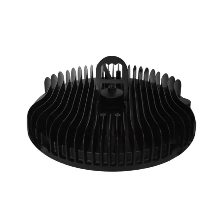 HIGH BAY 200 W 4000 K 24000LM IP65 SLIM