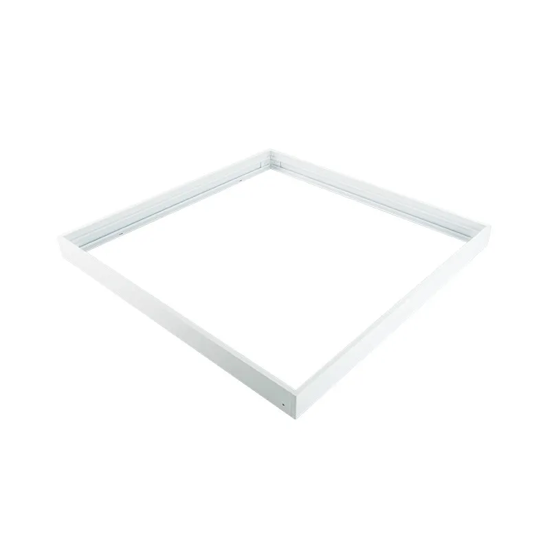 KIT  SAILLIE  DALLE    300X300   BLANC AUTOMATIQUE