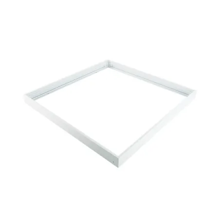 KIT  SAILLIE  DALLE    300X300   BLANC AUTOMATIQUE