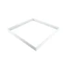 KIT  SAILLIE  DALLE    300X300   BLANC AUTOMATIQUE