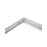 KIT  SAILLIE  DALLE    300X300   BLANC AUTOMATIQUE