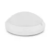 LED HUBLOT E27 BLANC BOITE IP65