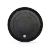 LED HUBLOT 18 W 230 V ANTHR 4500 K + SENSOR IR IP65 CLASSE II