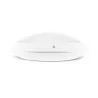 LED HUBLOT 30 W 230 V 4000 K BOITE IP65 CLASSE 2 3000 LUMEN + SENSOR