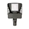 TETE DE LAMPADAIRE SERIE 500XS 50W 2300K