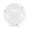 LED HUBLOT 18 W 4000 K BLANC BOITE IP65 CLASSE 2