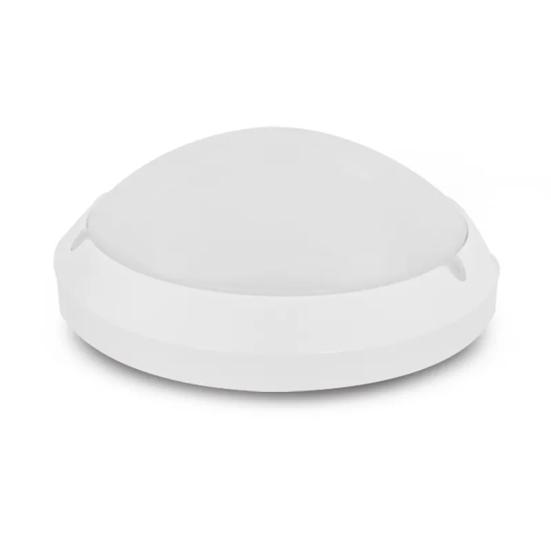 LED HUBLOT 18 W 4000 K BLANC BOITE IP65 CLASSE 2