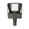 TETE DE LAMPADAIRE SERIE 500XS 75 W 4000K