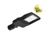 TETE DE LAMPADAIRE SERIE 500X   150 W 3000K   90251
