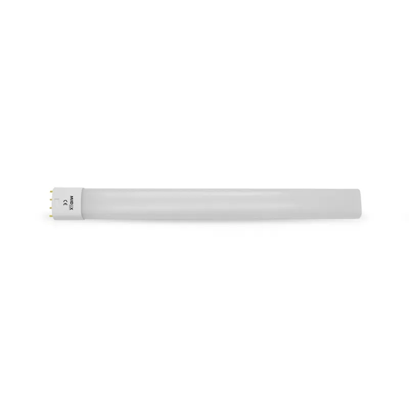 LED PL 2G11 230V 20W 4000K 416mm 2050lm
