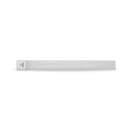 LED PL 2G11 230V 20W 4000K 416mm 2050lm