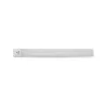 LED PL 2G11 230V 20W 4000K 416mm 2050lm