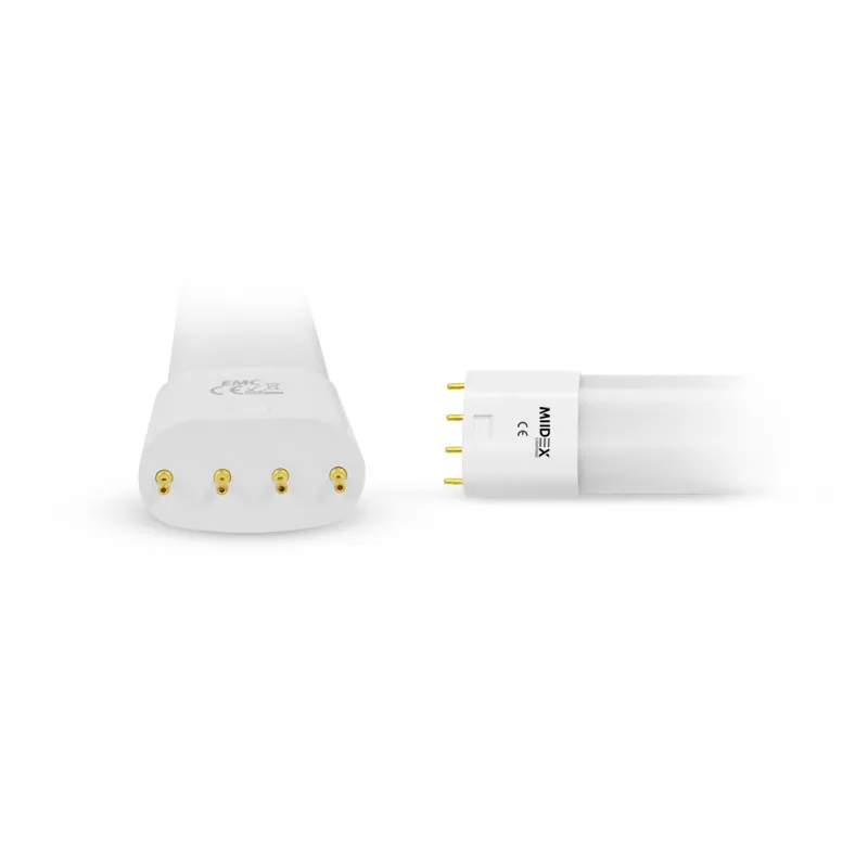 LED PL 2G11 230V 20W 4000K 416mm 2050lm