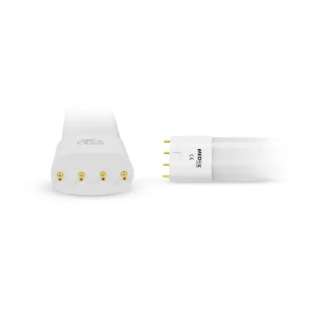 LED PL 2G11 230V 20W 4000K 416mm 2050lm