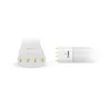 LED PL 2G11 230V 20W 4000K 416mm 2050lm