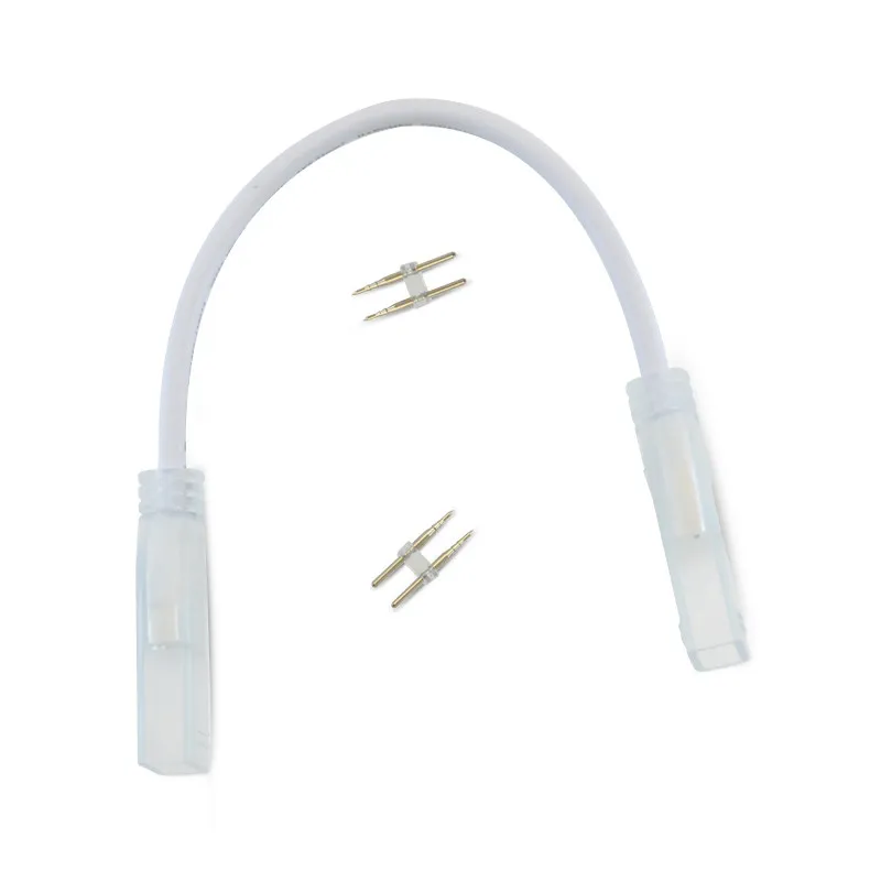 CABLE JONCTION 30 CM 5050