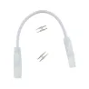 CABLE JONCTION 30 CM 5050