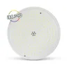 LED  PAR56 PISCINE 12V AC 18 W 6500K BOITE COMMANDE ON/OFF