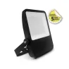 PROJECT LED  230 V   120 W 4000 K PLAT GRIS IP65
