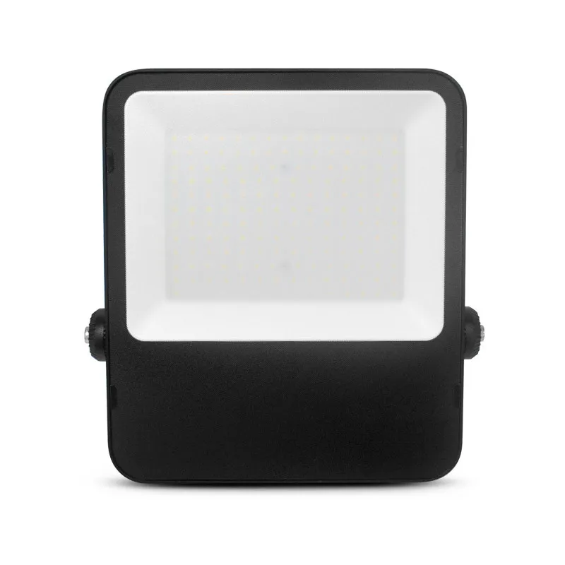 PROJECT LED  230 V   120 W 4000 K PLAT GRIS IP65