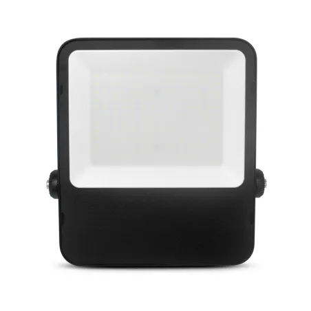 PROJECT LED  230 V   120 W 4000 K PLAT GRIS IP65